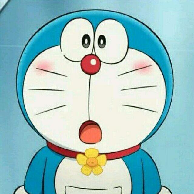 0元免费领取qq10000赞 - 快手业务真人平台-快手买热门